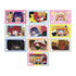 『【推しの子】』【推しの子】 トレーディング ゆるコマ カードステッカー(単位/BOX)